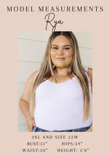 Load image into Gallery viewer, Not So Little Black Dress (Reg &amp; Curvy)
