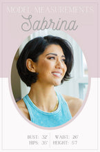 Load image into Gallery viewer, W23 Up And Ready Cap Sleeve Workout Hoodie
