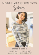 Load image into Gallery viewer, Low and Slow Sweater (Reg &amp; Curvy)
