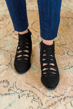 Load image into Gallery viewer, W23 Sadie Ankle Boots
