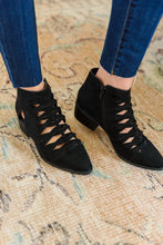 Load image into Gallery viewer, W23 Sadie Ankle Boots
