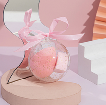 Load image into Gallery viewer, W23 Pretty Things On The Tree Gift Ornaments
