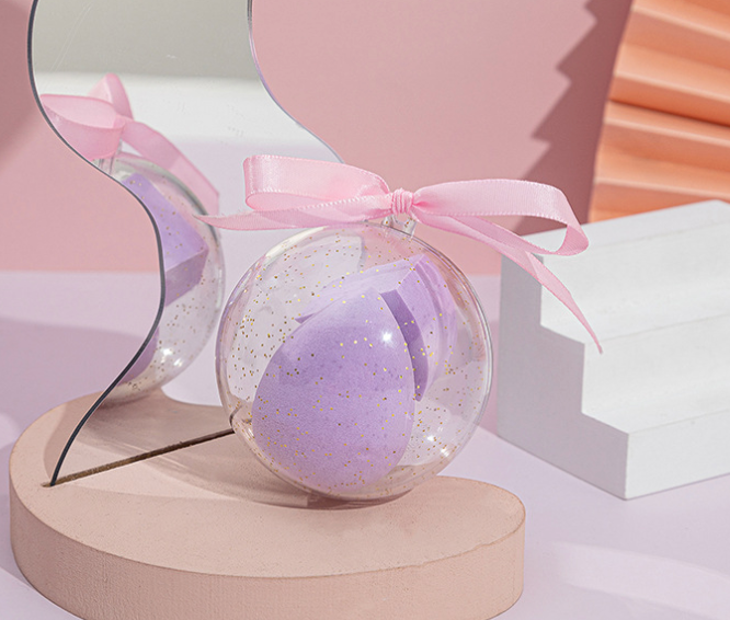 W23 Pretty Things On The Tree Gift Ornaments