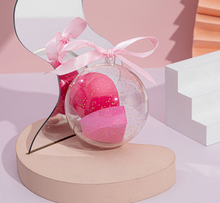 Load image into Gallery viewer, W23 Pretty Things On The Tree Gift Ornaments
