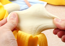 Load image into Gallery viewer, PREORDER: Closes 11/7 Feeling Fruity Squishy Set
