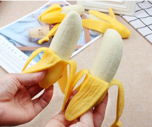 Load image into Gallery viewer, PREORDER: Closes 11/7 Feeling Fruity Squishy Set
