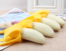 Load image into Gallery viewer, PREORDER: Closes 11/7 Feeling Fruity Squishy Set
