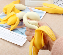 Load image into Gallery viewer, PREORDER: Closes 11/7 Feeling Fruity Squishy Set
