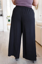 Load image into Gallery viewer, JODIFUL- Send it On Wide Leg Pants
