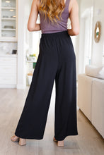 Load image into Gallery viewer, JODIFUL- Send it On Wide Leg Pants
