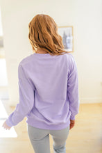 Load image into Gallery viewer, She's a Babe Sweater

