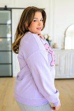 Load image into Gallery viewer, She's a Babe Sweater
