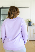 Load image into Gallery viewer, She's a Babe Sweater
