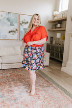 Load image into Gallery viewer, Got it Made Blouse- JODIFL
