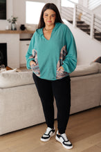 Load image into Gallery viewer, Count With Me Jogger (Reg &amp; Curvy)
