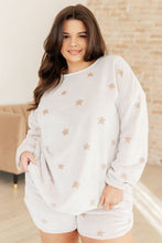 Load image into Gallery viewer, ONE ELEVEN NORTH- Stars at Night Loungewear Set
