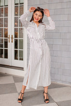 Load image into Gallery viewer, Stop and Stare Dress
