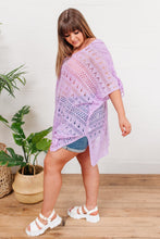 Load image into Gallery viewer, Sunkissed Cover Up
