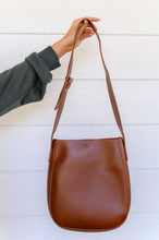 Load image into Gallery viewer, SP24- Take the Best Shoulder Bag
