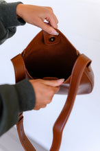 Load image into Gallery viewer, SP24- Take the Best Shoulder Bag
