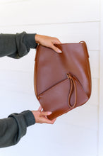 Load image into Gallery viewer, SP24- Take the Best Shoulder Bag
