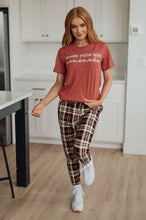 Load image into Gallery viewer, SP24- These Rolls are Homemade Tee (Reg &amp; Curvy)
