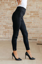 Load image into Gallery viewer, Magic Ankle Crop Skinny Pants in Twelve Colors- DEAR SCARLETT
