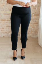 Load image into Gallery viewer, Magic Ankle Crop Skinny Pants in Twelve Colors- DEAR SCARLETT
