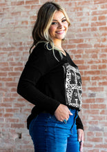 Load image into Gallery viewer, Pray Girl Comfy Top
